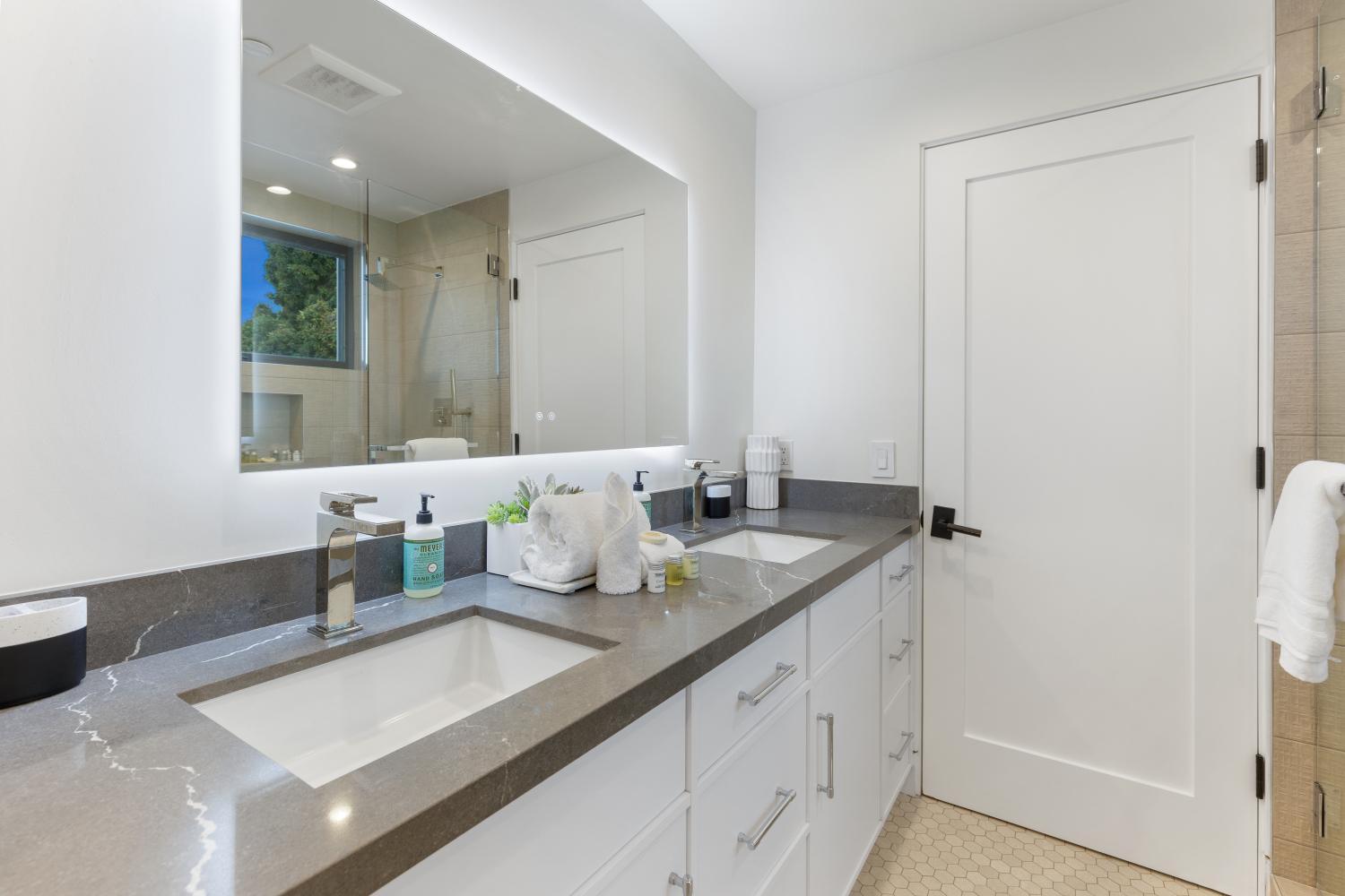 Curson Modern Los Angeles Exterior foto