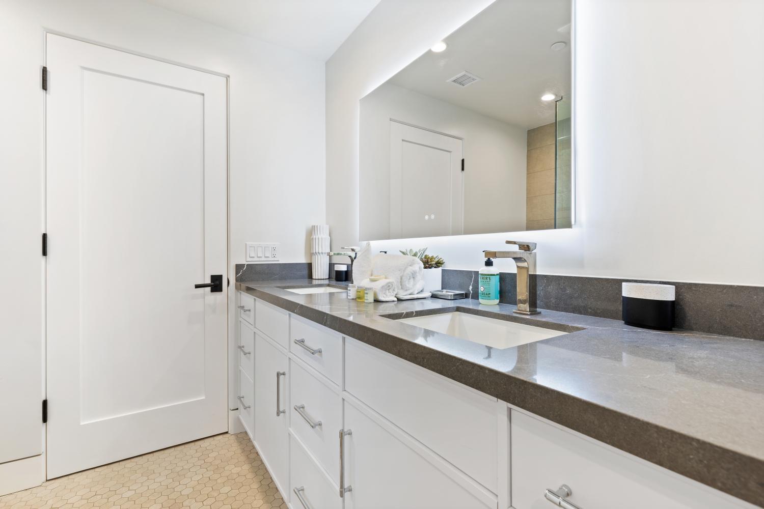 Curson Modern Los Angeles Exterior foto